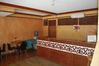 RedDoorz Plus at Balai Sofia Bed & Breakfast Batangas - Talisay - 3