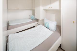 Studio 10 Damenpfad 32 - Norderney - 4