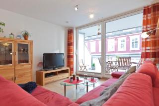 Seeadler 08 - Norderney - 8