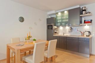 Seeadler 08 - Norderney - 6