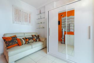 Flatguest Luis Morote - Central - Beach - WIFI - Las Palmas - 8