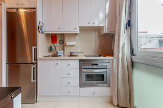 Flatguest Luis Morote - Central - Beach - WIFI - Las Palmas - 1