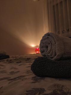 Apartman Sunshine - Doboj - 4