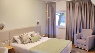 Casas de Alpedrinha - 8