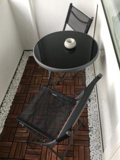 DeichApartments70-78 - Bremerhaven - 6