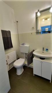 DeichApartments70-78 - Bremerhaven - 5
