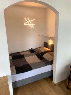 DeichApartments70-78 - Bremerhaven - 4