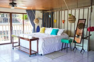 Boutike Art & Wellness - Concepción de Ataco - 9