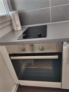 DeichApartments70-78 - Bremerhaven - 1