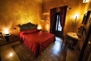 Bed and Breakfast Sotto le Stelle - Caltabellotta - 3