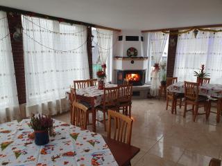 Belvedere La Cristina - 4