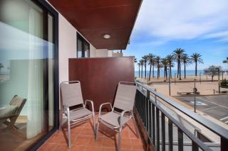 Hotel Montecarlo Spa & Wellness - 1