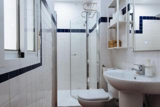 AD2B Apartment, 300m from Cathedral with 2br - 7