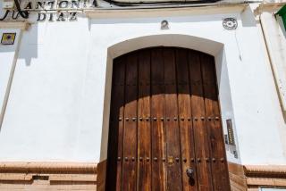 AD2B Apartment, 300m from Cathedral with 2br - Sevilla - 5