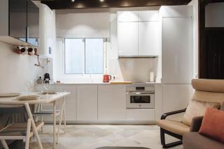 AD2B Apartment, 300m from Cathedral with 2br - Sevilla - 4