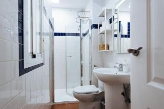 AD2B Apartment, 300m from Cathedral with 2br - Sevilla - 3