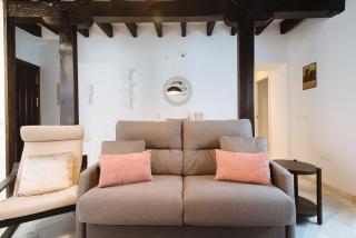 AD2B Apartment, 300m from Cathedral with 2br - Sevilla - 2