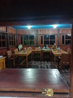 Home stay wolokoro ecotourism - Bajawa - 4