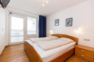 Kurpark-Residenz 221 - Döse - 2