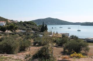 Casa Bazinga - Tisno - 9
