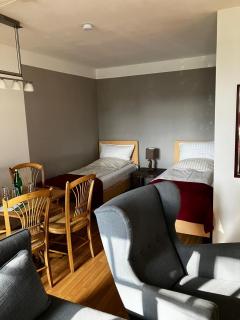 Landhaus Hammoor Stieper Gastronomie GmbH - 8