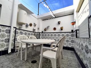 Casa Suni Alicante Centro - Alicante - 9