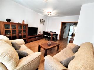 Casa Suni Alicante Centro - 3