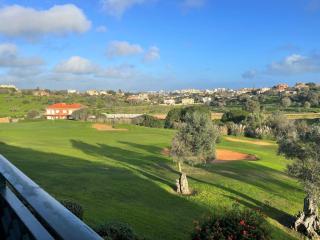 Lagos Boavista Golf - Lagos - 1