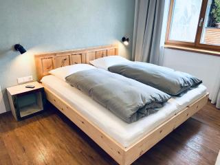 Das Stubai - exklusiv, einzigartig & nachhaltig - Fulpmes - 8