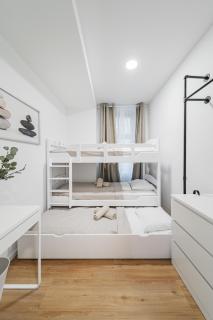 Central City Rooms by Home2 - Vienna - 6