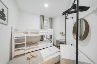 Central City Rooms by Home2 - Vienna - 1