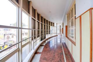 FabHotel Shivaals Residency - Rajajinagar - Bangalore - 3