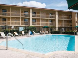 La Quinta Inn by Wyndham New Orleans Veterans / Metairie - Metairie - 7