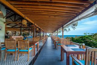 Camia Resort & Spa - Phú Quốc - 2