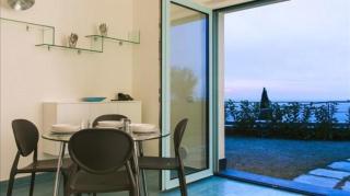 Dominio Mare Resort & SPA - Bergeggi - 2