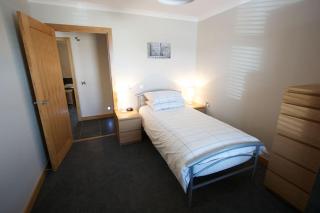 Wesdale Stromness - 3 Bedroom - 3