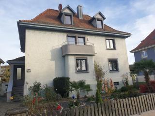 Ferienwohnung Müller - Kenzingen - 7