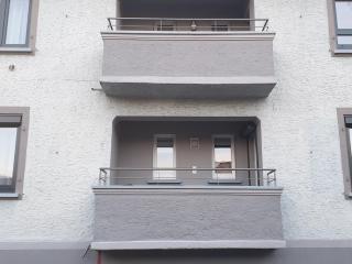 Ferienwohnung Müller - Kenzingen - 6