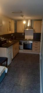 Scotch Street - Dungannon - 6