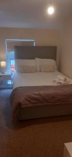Scotch Street - Dungannon - 9