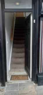 Scotch Street - Dungannon - 8
