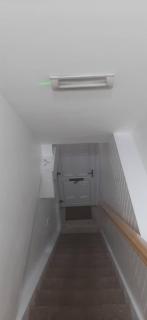 Scotch Street - Dungannon - 5