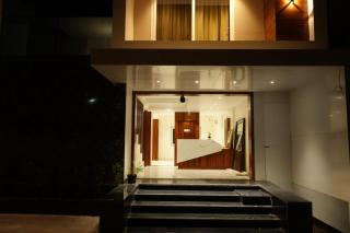 Sitara grand - Shirdi - 7