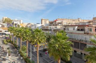 Palma de Mallorca 12 - Torremolinos - 6