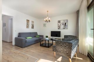 Apartment Viviana - Pula - 9