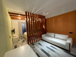 REDCO FOUR SEASONS IN NEW GUDAURI 302 - 6