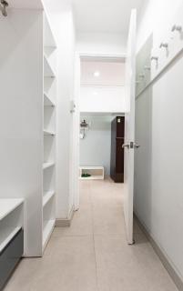 Sunrise City - 1 Bed Room - Full Furniture - City View - Ho Chi Minh - 4