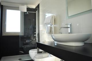Hotel Cave Del Sole - Matera - 1