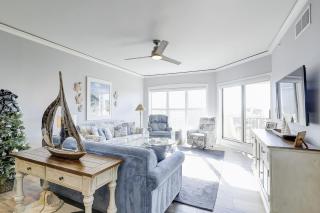 5504 Hampton Place - Hilton Head Island - 8