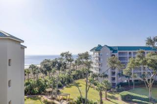 5504 Hampton Place - Hilton Head Island - 6
